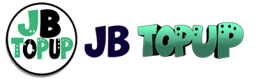 JB Topup 